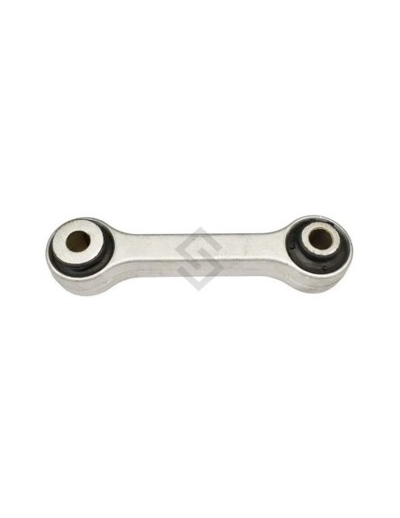 Im Bieleta Del. Audi A4/a5 07/... - A6 11/... A7 10/... Q5 08/... - 110mm - Aluminio