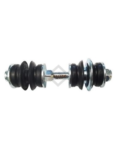Im Bieleta Del. Toyota Etios 13/...