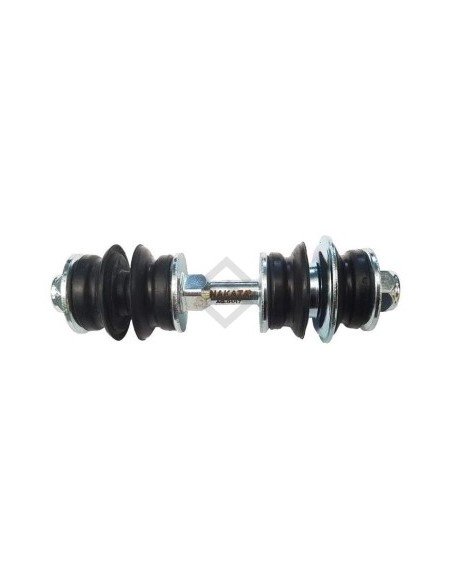 Im Bieleta Del. Toyota Etios 13/...