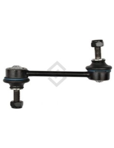 Fd Bieleta Tras. Ecosport 4x4 - 04/12