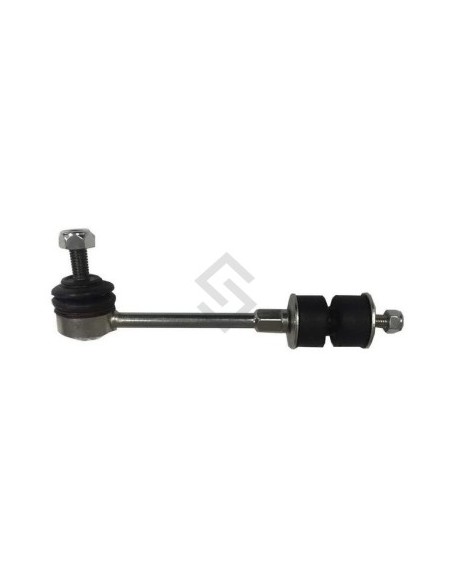 Fd Bieleta Tras. Mondeo 07/14 - S-max 06/14 - Volvo Xc60 08/... S60 10/... S80 06/... V70 07/... Xc70 07/... V60 10/...