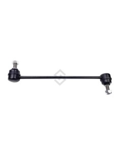 Im Bieleta Del. Jeep Compass/patriot 07/... Mitsubishi Outlander 06/... Peugeot 4008 12/... - 264mm