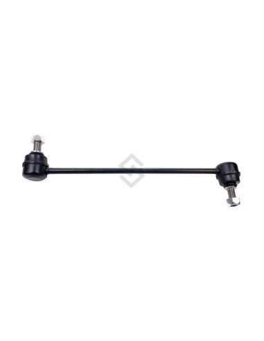 Im Bieleta Del. Jeep Compass/patriot 07/... Mitsubishi Outlander 06/... Peugeot 4008 12/... - 264mm