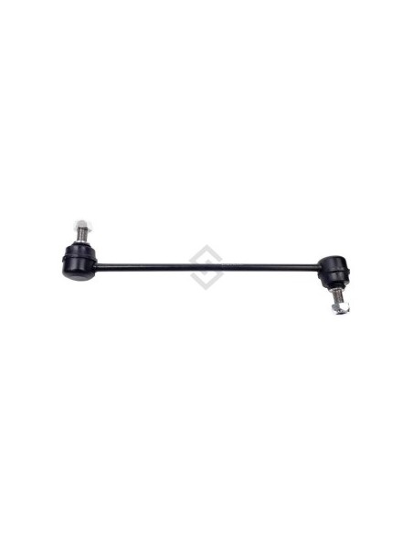 Im Bieleta Del. Jeep Compass/patriot 07/... Mitsubishi Outlander 06/... Peugeot 4008 12/... - 264mm