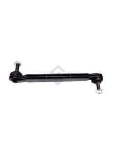 Ft Bieleta Del. Toro 16/... 500l / 500x / Jeep Renegade 16/...