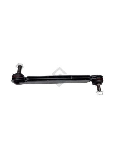 Ft Bieleta Del. Toro 16/... 500l / 500x / Jeep Renegade 16/...