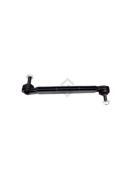 Ft Bieleta Del. Toro 16/... 500l / 500x / Jeep Renegade 16/...