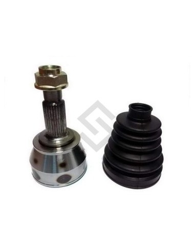 Ft Jta. Homoc. Doblo/idea/palio/weekend/siena/strada/punto 13/... Motor E.torq (27 - 25) Seg M