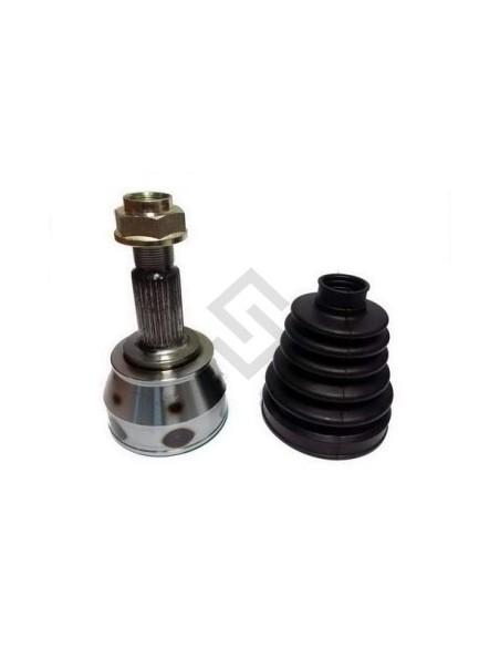Ft Jta. Homoc. Doblo/idea/palio/weekend/siena/strada/punto 13/... Motor E.torq (27 - 25) Seg M