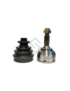 Pg Jta. Homoc. P.205/206 - 21/22 Est.