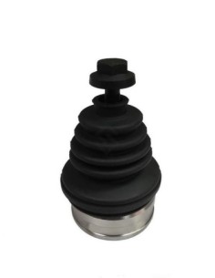 Vw Jta. Homoc. Gol 2.0 95/... C/abs 43 Dtes - (33 - 30) Seg I