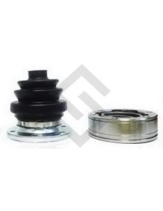 Ft Jta. Homoc. Idea / Adventure / Linea / Palio 12/... Strada / Siena / Punto / Stilo / Marea - L/caja - 25 Estrias