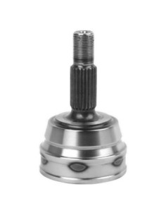 Vw Jta. Homoc. Gacel/gol/senda/saveiro/carat 1.8-2.0 - 82/83 - (22 - 30)