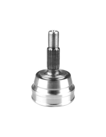 Vw Jta.homoc.  Gol/gacel/senda/saveiro/carat/polo/fox/golf/caddy/cordoba/ibiza/toledo- (22 - 30) Seg I (idem 30-2118)