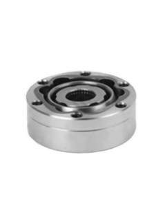Vw Jta. Homoc. Orion/pointer/golf/polo/a3/a4/cordoba/ibiza/toledo - L./caja - Grande (altura 34) (idem 30-2258)