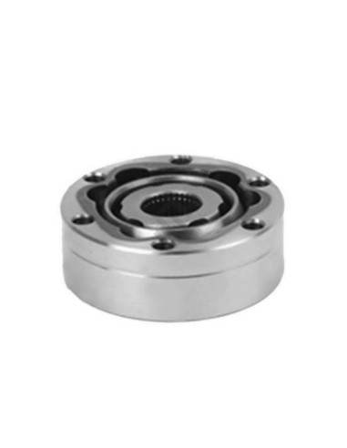Vw Jta. Homoc. Orion/pointer/golf/polo/a3/a4/cordoba/ibiza/toledo - L./caja - Grande (altura 34) (idem 30-2258)