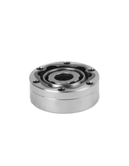 Vw Jta. Homoc. Orion/pointer/golf/polo/a3/a4/cordoba/ibiza/toledo - L./caja - Grande (altura 34) (idem 30-2258)