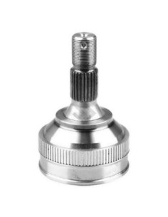 Pg Jta.homoc. P.306/405/406/xsara/xantia/berlingo/xsara/partner 02/06 - Boxer 99/06 C/abs 90 Dtes (25 - 34) Seg I