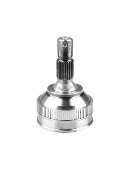 Pg Jta.homoc. P.306/405/406/xsara/xantia/berlingo/xsara/partner 02/06 - Boxer 99/06 C/abs 90 Dtes (25 - 34) Seg I