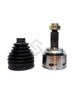 Im Jta.homoc. Honda New Civic 1.8 07/11 - City 12/... (26 - 24) Seg M