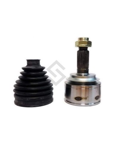 Im Jta.homoc. Honda New Civic 1.8 07/11 - City 12/... (26 - 24) Seg M