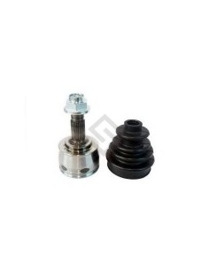 Ft Jta. Homoc. Mobi 1.0 16v (22 - 21) Seg M
