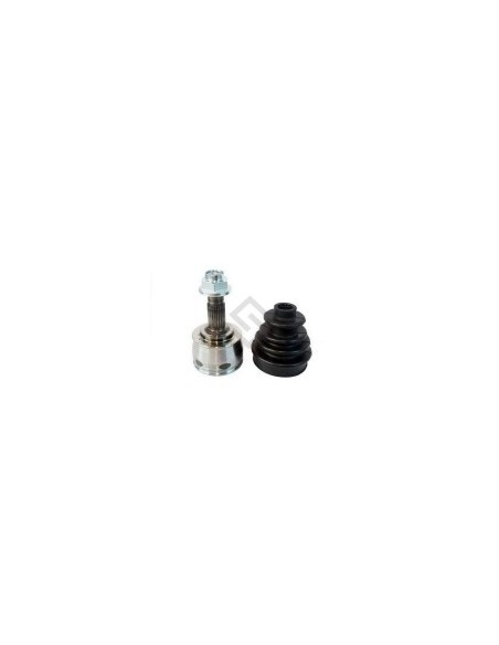 Ft Jta. Homoc. Mobi 1.0 16v (22 - 21) Seg M