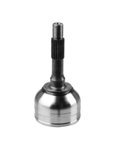 Rt Jta.homoc.  R.12 Con Caja De 4. - C/kit
