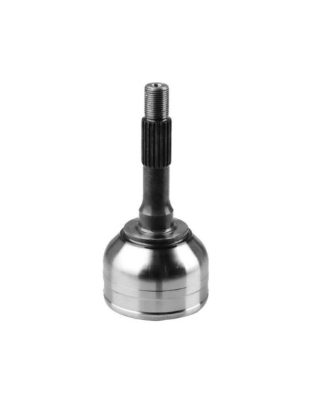 Rt Jta.homoc.  R.12 Con Caja De 4. - C/kit