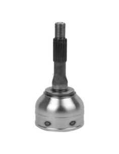 Rt Jta.homoc.  R.12 Con Caja De 5. - C/kit