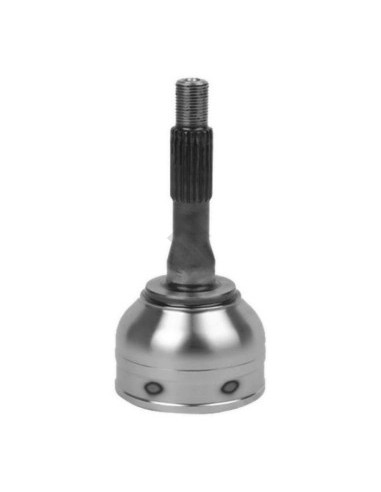Rt Jta.homoc.  R.12 Con Caja De 5. - C/kit