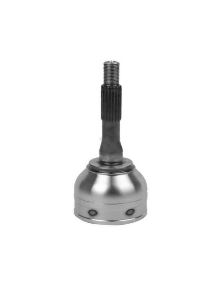 Rt Jta.homoc.  R.12 Con Caja De 5. - C/kit