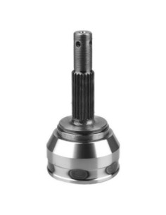 Ch Jta.homoc.  Corsa 1.4/1.6 - C/kit 22/28 - Palio