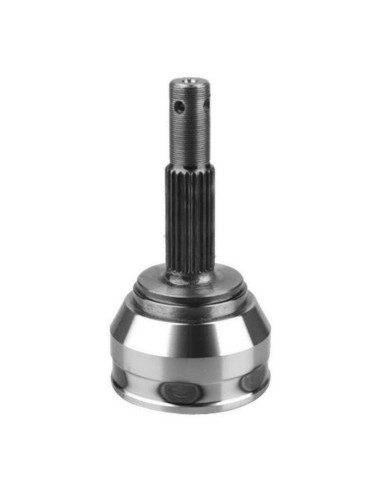 Ch Jta.homoc.  Corsa 1.4/1.6 - C/kit 22/28 - Palio