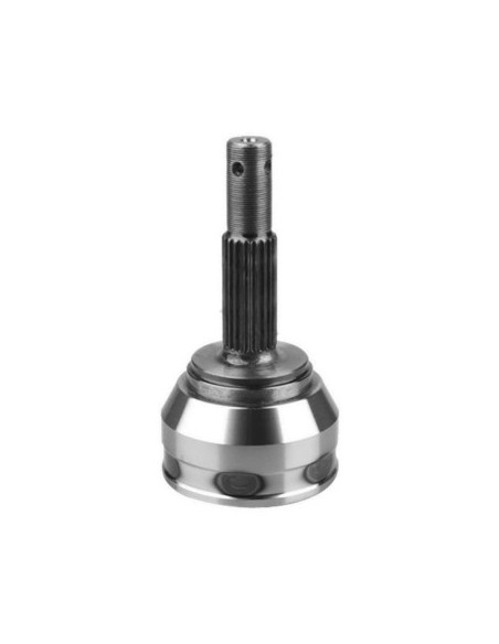 Ch Jta.homoc.  Corsa 1.4/1.6 - C/kit 22/28 - Palio