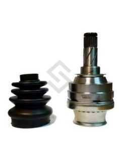 Ch Jta. Homoc. Corsa L/caja 28 Estrias