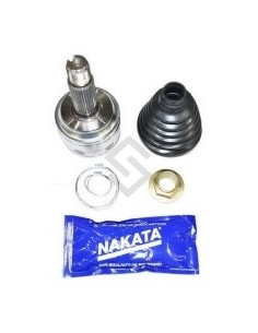 Im Jta. Homoc. Honda Hr-v 1.8 At - (30 / 25) - L/rueda