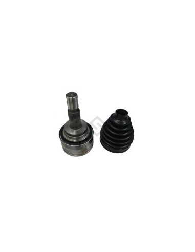 Im Jta.homoc. Toyota Hilux Hilux 2.4 /2.8 4x4 16/... (30 - 29) - Seg M - L/rueda