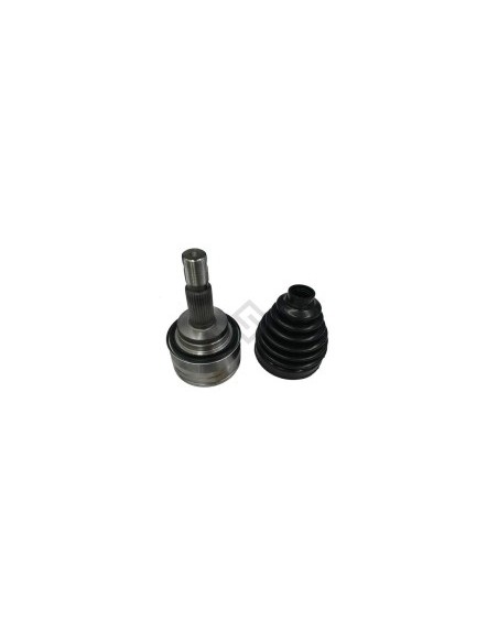 Im Jta.homoc. Toyota Hilux Hilux 2.4 /2.8 4x4 16/... (30 - 29) - Seg M - L/rueda