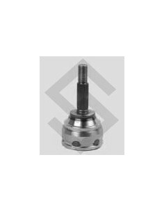 Pg Jta.homoc.  P.405/306/partner/berlingo.c/kit.25/25 Est.