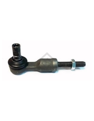 Vw Ext. Passat / A4 / A6 / A8