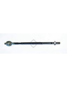 Vw Axial  Polo 95/... Golf 95/...