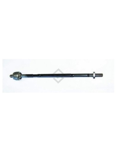Vw Axial  Polo 95/... Golf 95/...