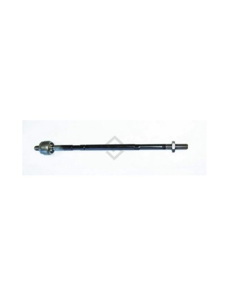 Vw Axial  Polo 95/... Golf 95/...