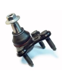 Vw Rotula Izq. Passat Iv 06/...