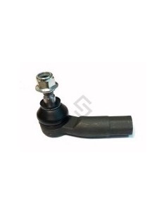 Vw Ext. Izq. Vento 05/10 - Scirocco - Tiguan 08/.. / Seat Leon 05/... / Audi A3 03/...