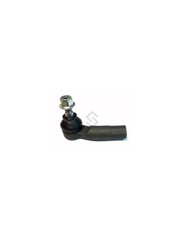 Vw Ext. Izq. Vento 05/10 - Scirocco - Tiguan 08/.. / Seat Leon 05/... / Audi A3 03/...