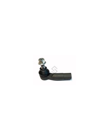 Vw Ext. Izq. Vento 05/10 - Scirocco - Tiguan 08/.. / Seat Leon 05/... / Audi A3 03/...