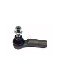 Vw Ext. Der. Vento 05/10 - Scirocco - Tiguan 08/..  / Seat Leon 05/... / Audi A3 03/...