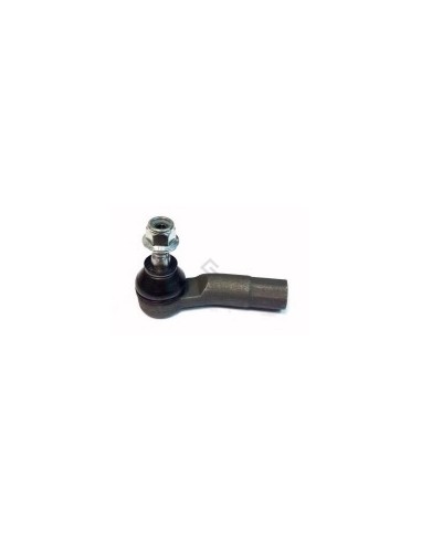 Vw Ext. Der. Vento 05/10 - Scirocco - Tiguan 08/..  / Seat Leon 05/... / Audi A3 03/...